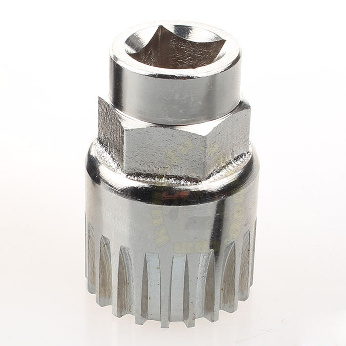 Outils pour vélo - Ref 2281929 Image 8