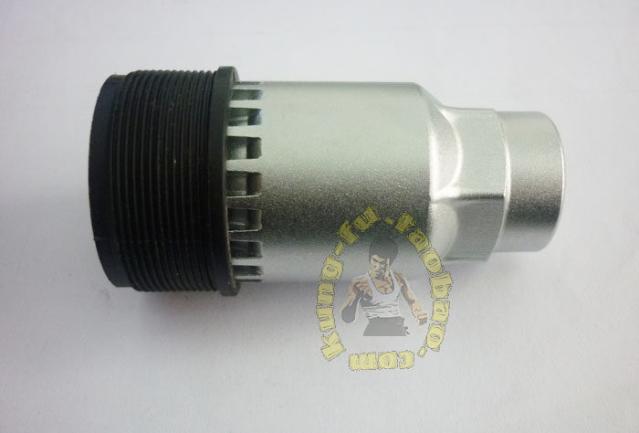 Outils pour vélo - Ref 2281929 Image 15