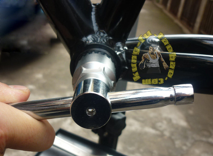 Outils pour vélo - Ref 2281929 Image 16