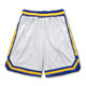 UCLA shorts Lonzo Ball Westbrook basketball shorts basketball team uniform basketball pants training pants sweatpants