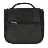 Водонепроницаемая косметичка, сумка для путешествий, вместительная и большая система хранения, в корейском стиле