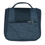 Водонепроницаемая косметичка, сумка для путешествий, вместительная и большая система хранения, в корейском стиле