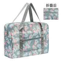 Модель наклейки (Firebird)