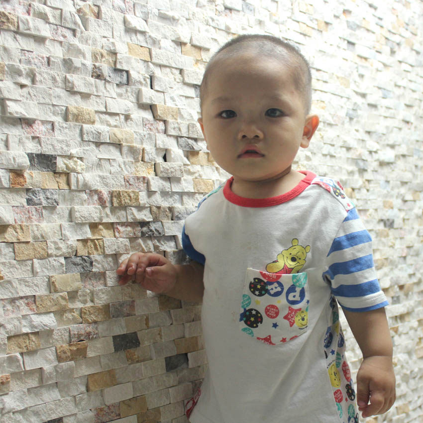 ����t063��Ȼ����ʯ��SGS06-3