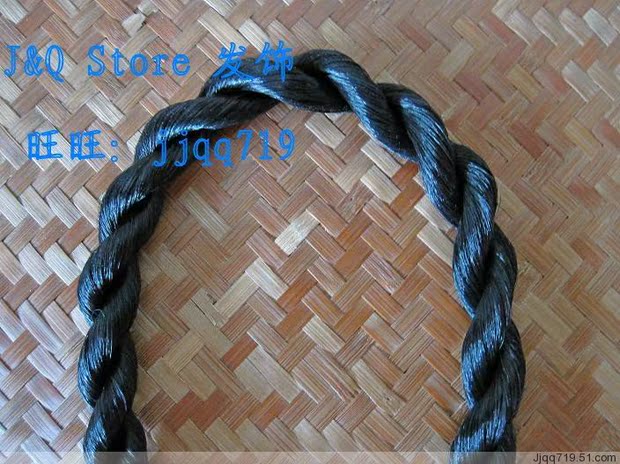 Bandeau cheveux - Ref 271601 Image 7