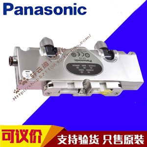 Оригинальный подлинный сопла Panasoin Panasonic статический элиминатор фокусного типа ER-VW высокочастотный статический элиминатор