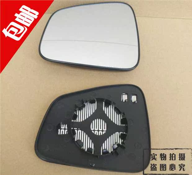 Buick angkola đảo ngược ống kính xem phía sau ống kính angla chevrolet mát phản xạ ống kính phụ tùng ô tô phụ tùng ô tô hàn quốc
