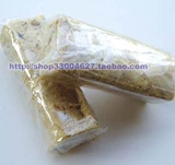 Henan Kaifeng Specialty Products Shengde Новое поколение бутербродных банок с арахисовыми тортами, чтобы попробовать вкус морского мха