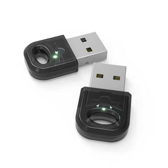 5 0 computer Bluetooth accessories USB external desktop computer laptop headphone speaker sound box slip mouse keyboard handle mobile phone