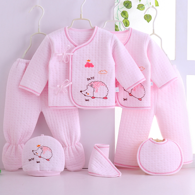 Coffret cadeaux bébé - Ref 3437594 Image 13