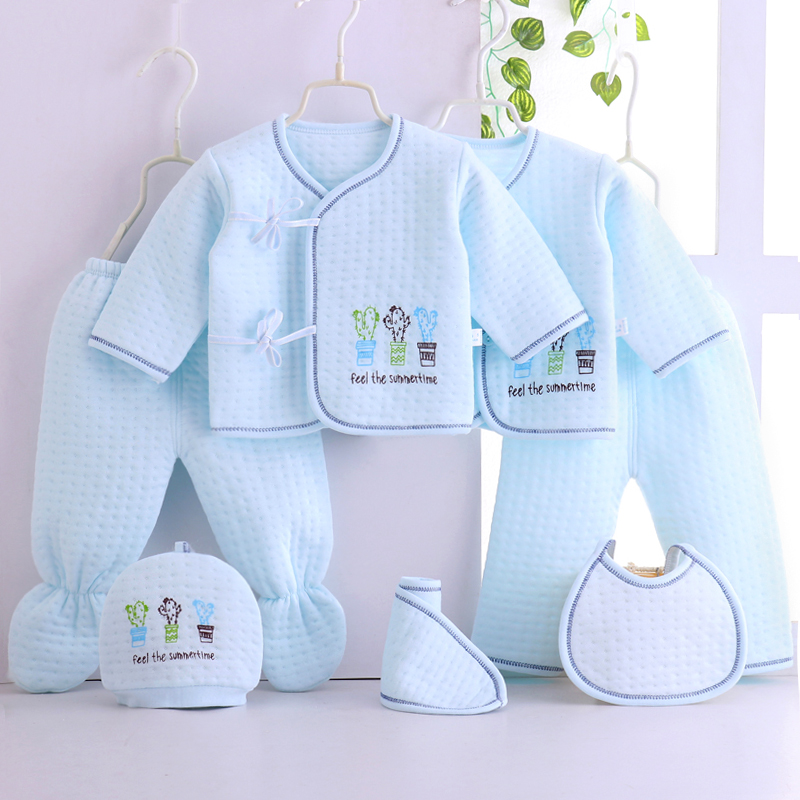 Coffret cadeaux bébé - Ref 3437594 Image 17