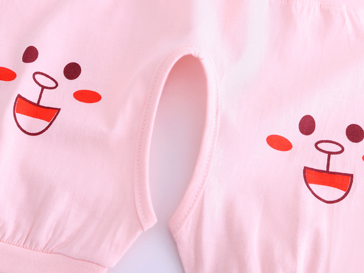 Quần áo mùa hè, quần áo mỏng, quần áo trẻ sơ sinh, onesies em bé, bông không tay, romper phim hoạt hình, bộ đồ ngủ, nam giới và phụ nữ, em bé