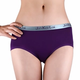 Оформление Jinkai 9160/9173/9177/9179 Женщины