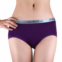 Оформление Jinkai 9160/9173/9177/9179 Женщины