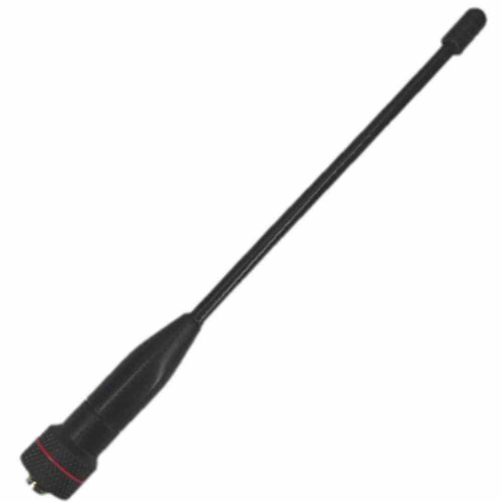 Intercom antenna DJT - 560 Intercom Antenna Rubber Soft Intercom Antenna