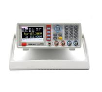 Victorious instrument VICTOR 4090A 4090B 4090C 4091A 4091B digital bridge