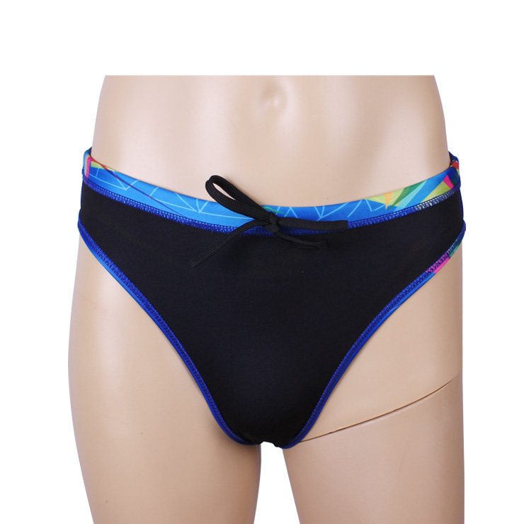Maillot de bain homme - Ref 2513147 Image 11