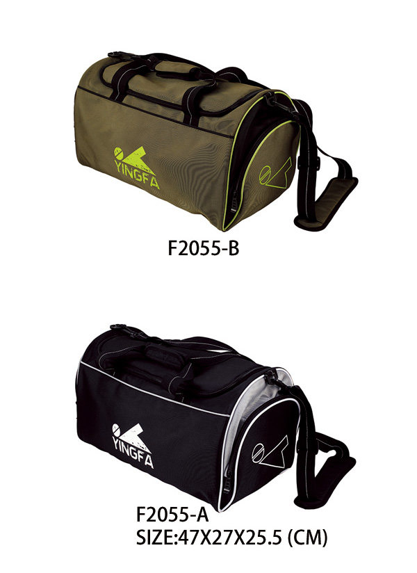 Sac de sport - Ref 17080 Image 6