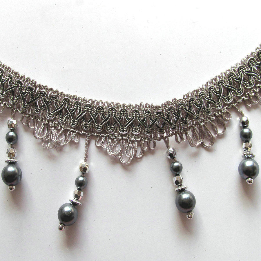 ��֮�Ϻ�ʽ�ߵ�������ɫ���黨��