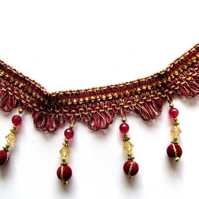 ��֮�Ϻ�ʽ�ߵ�����������÷����