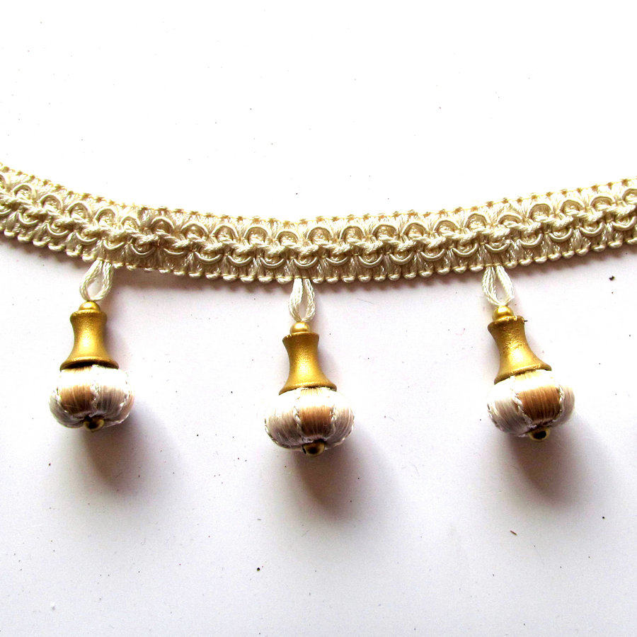 ��֮�Ϻ�ʽ�ߵ������������ػ����׻�