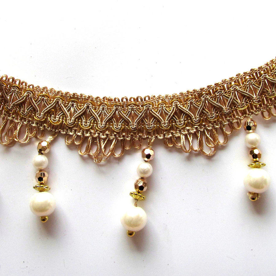 ��֮�Ϻ�ʽ�ߵ�����A241