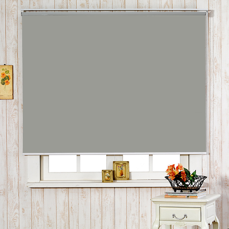 ��֮�Ͼ����ڹⴰ��9603