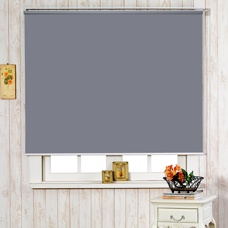 ��֮��ȫ�ڹ�Ӻ����9607