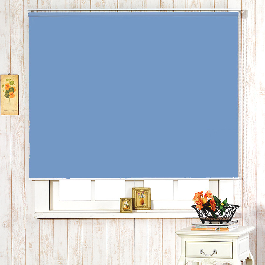 ��֮�ϼӺ�ȫ�ڹ����9605