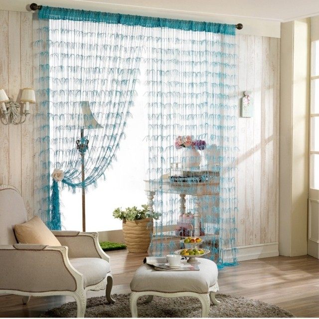 ��֮������������ëɴ���� ����