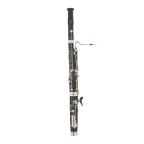 Star Seatag XBS-200S F Tuning Bass Clarinet Beginology Introductory Professional Play