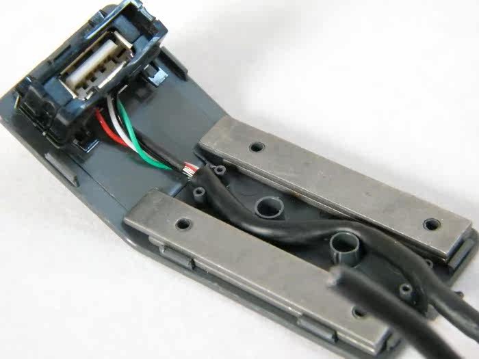 Rallonge USB - Ref 434984 Image 17