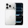iPhone 17 Pro Max совершенно новый, официальный оригинал Национального банка, подлинный мобильный телефон Apple, беспроцентная оплата шестью платежами mini 3