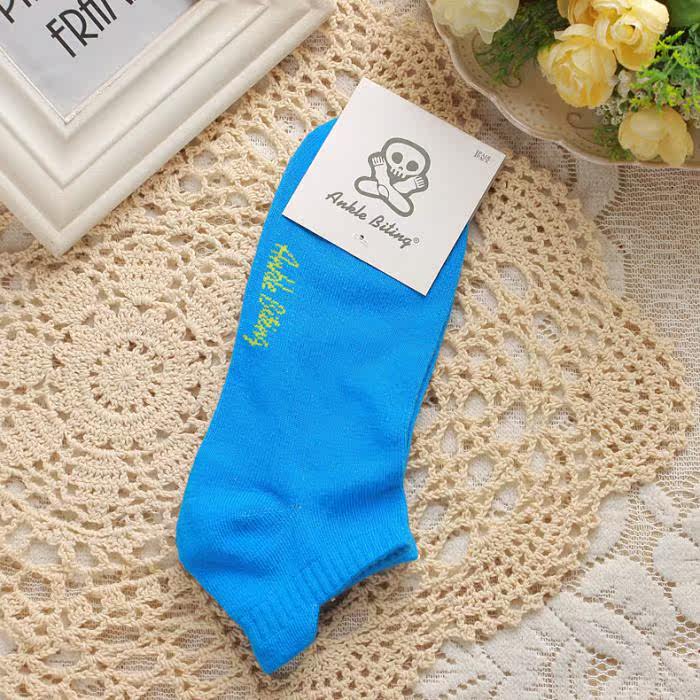 Chaussettes - collants simple - Ref 765863 Image 31