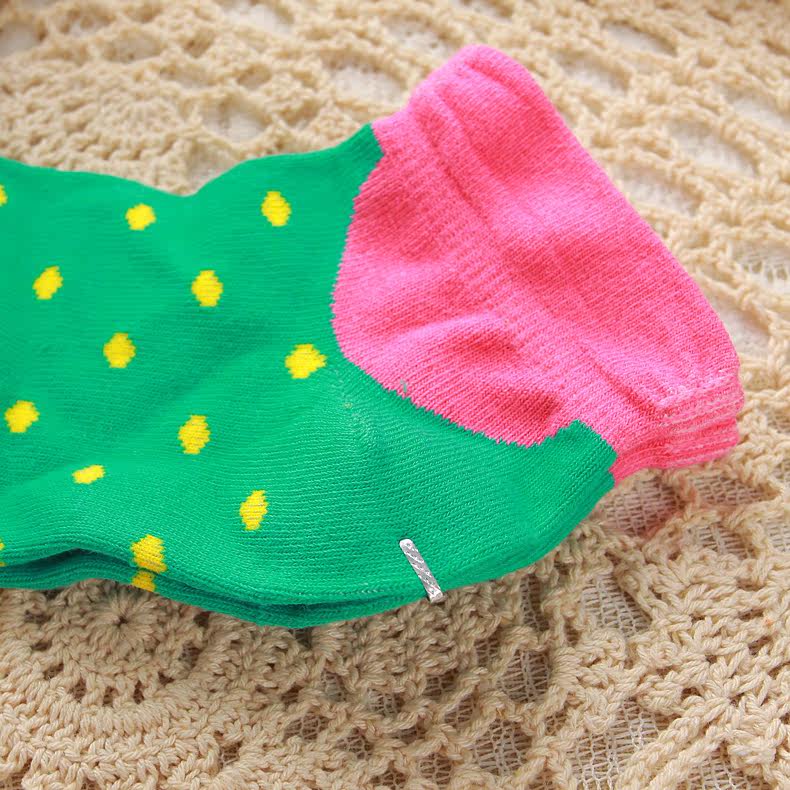 Chaussettes - collants simple - Ref 765760 Image 21