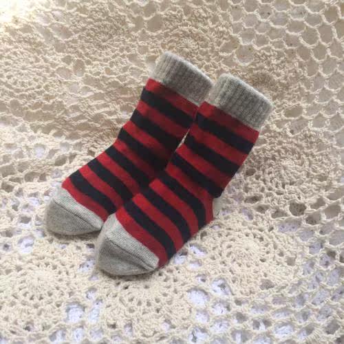 Chaussettes enfant - Ref 2107054 Image 30