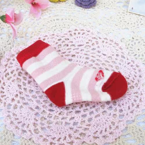 Chaussettes enfant - Ref 2107054 Image 40