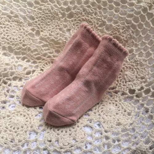 Chaussettes enfant - Ref 2107054 Image 31