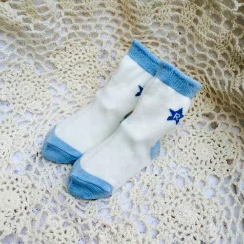 Chaussettes enfant - Ref 2107054 Image 37