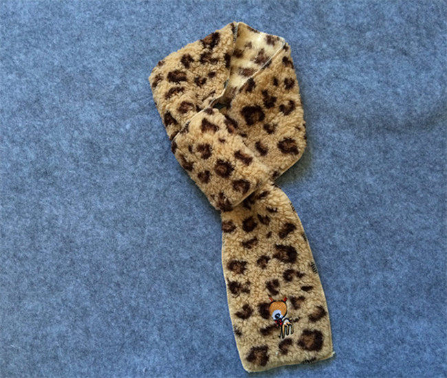 Echarpe enfant - Ref 2138051 Image 22