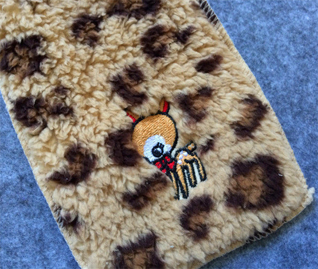 Echarpe enfant - Ref 2138051 Image 23