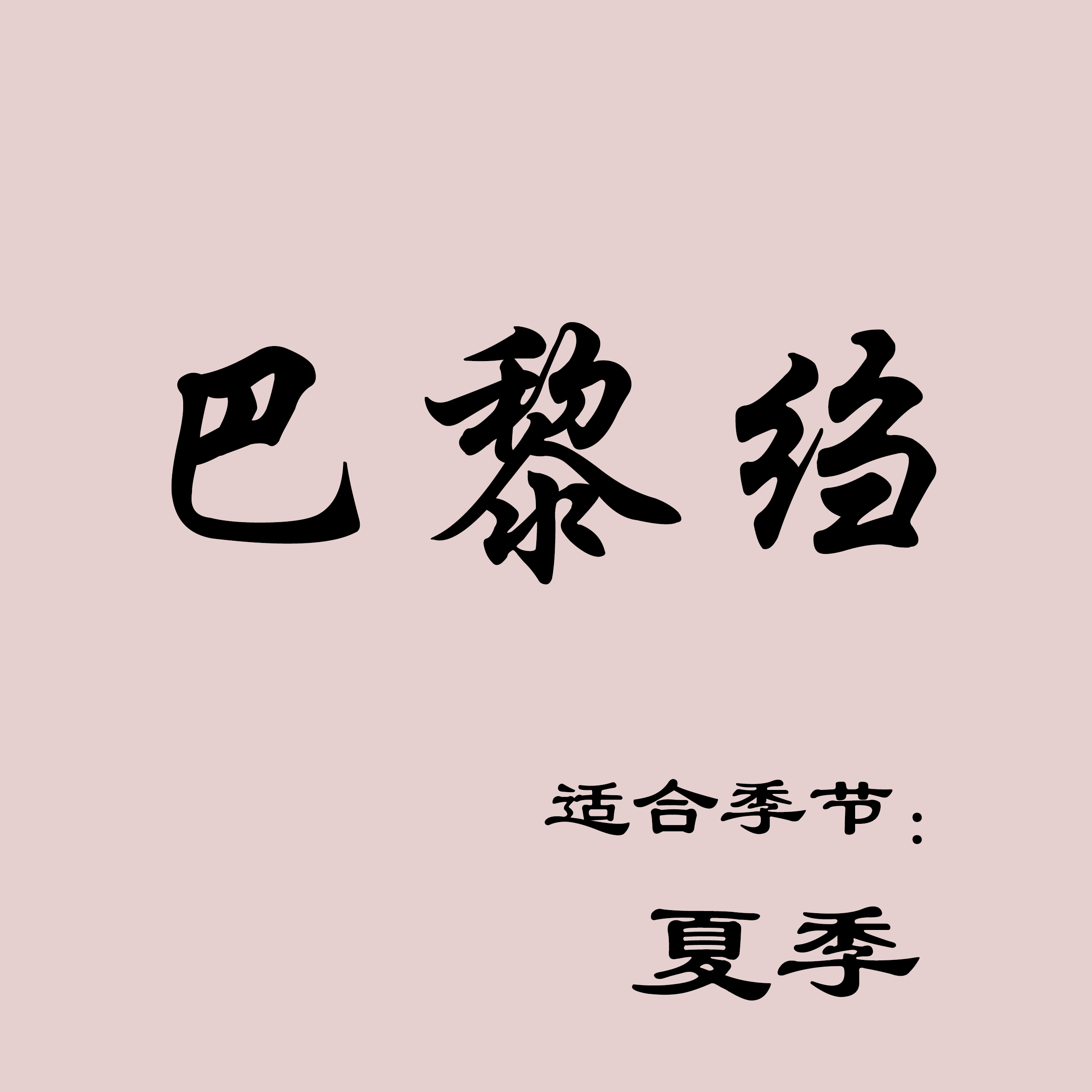 Jianlong Tai Chi Clothes Exercise Clothes Casual Clothes Paris Crepe