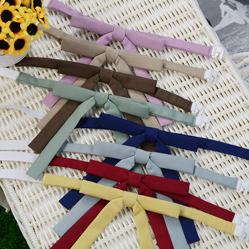 JK uniforms led by a 9-color entry to the