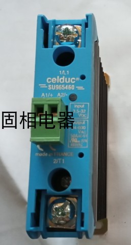 Saide solid state relay SA842070 SA941460 SA942460