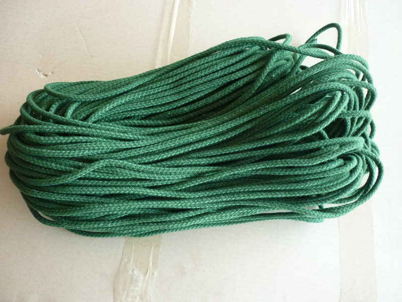 81 93 98 84A Camping Marquee Pull Rope 6 Thick Core Bag Rope Escape Rope Strap Rescue Rope