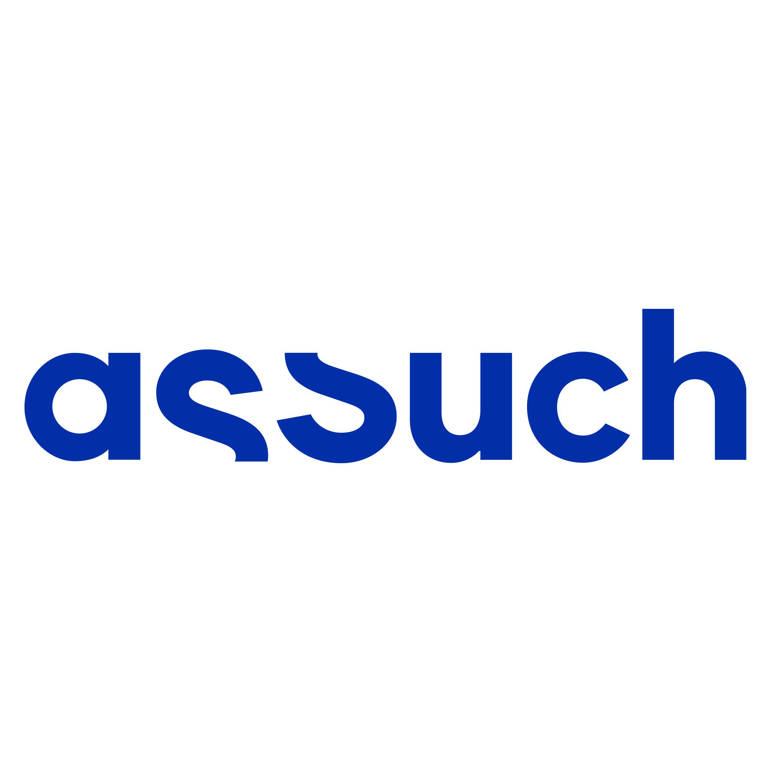 ASSUCH