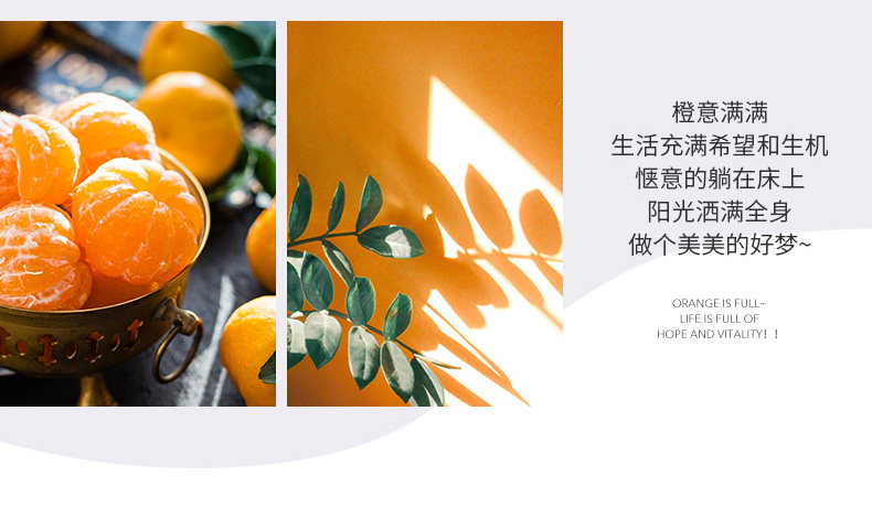 Dohia 多喜爱 法兰绒毯加厚珊瑚绒毯 图3
