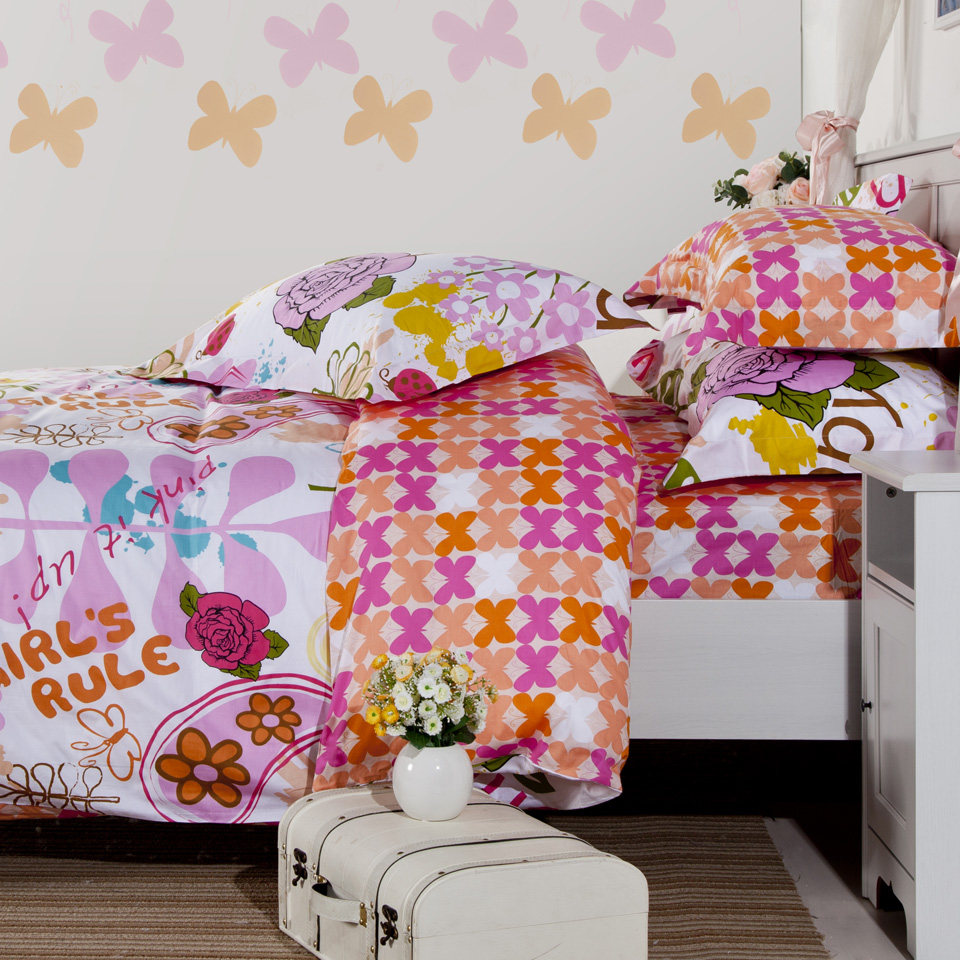 ��ϲ������֮�Ǵ��޴�����Ʒ114021210840