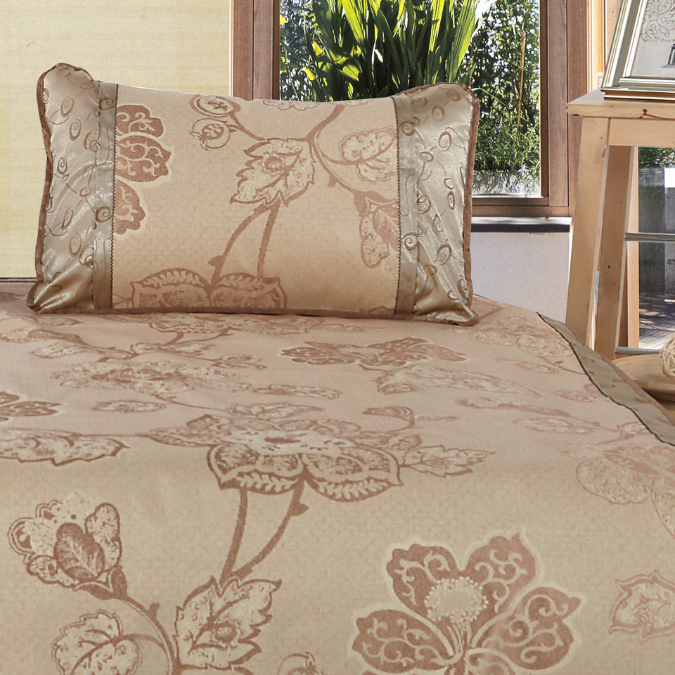 ��ϲ����ϯ�׼��ҷı�˿ϯ��Ʒ������tc_0000783