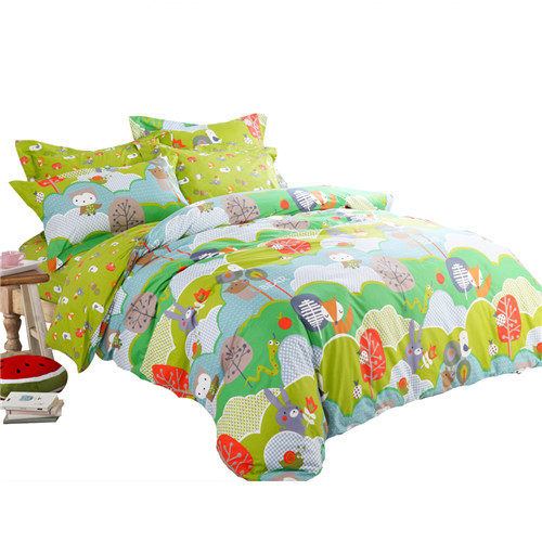 ��ϲ�������ļ���1140214180403